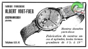 Vogt-Fueg 1945 0.jpg